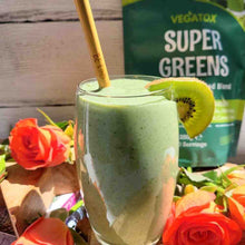 Load image into Gallery viewer, Detox Superfood Powders Bundle
